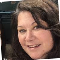 100+ "Caplis" profiles