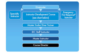 Mexico Blue Dream Idc Courses Go Pro Curriculum Playa