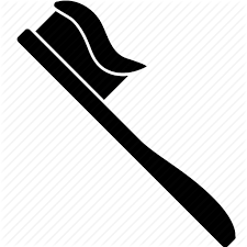 Medicon By Aha Soft Team Free Clip Art Brushing Teeth Teeth