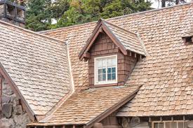 Image result for gable dormer