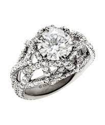 Pin On Jewelry