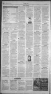 Lincoln Journal Star from Lincoln, Nebraska