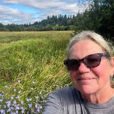 Broasted Fried Chicken at Big Foot Inn in Washougal