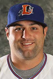 Kyle Roller Stats, Age, Position, Height, Weight, Fantasy & News