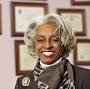 Profile Picture of Meet Diana Ross' Sister, Groundbreaking Doctor Barbara ...on Google