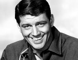 Klondike (TV Series 1960–1961)