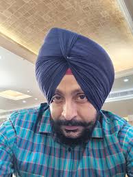 A perfect man is who he take responsibility of care love and respect than a  woman will never go anywhere , your act of kindness will reward you a best  female ...I