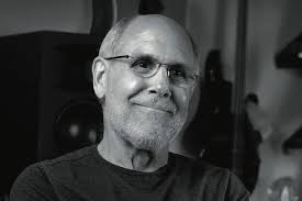 DAVE SMITH RIP: Yesterday was the sad third anniversary of Dave Smith's  passing and I'm sorry to be a day late. Dave changed the world and sound of  contemporary music in such