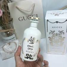 Gucci Winter S Spring Eau De Parfum 7782 Shopee Philippines