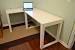 Executive Desk Plans
