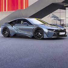 Redline On Instagram Bmw I8 Follow My Friends Ferrariphotopage Worldscoolestcars Bmw Bmw I8 Futuristic Cars