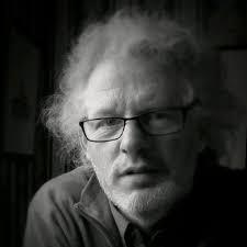 Eigenaar worden van het oudste pand van Cuijk; en het op rentmeesterschap  kwaliteiten en cultuurtechnische manier terugbrengen naar het niveau van  heden met de voorwaarden van het Rijk. Dit wordt…