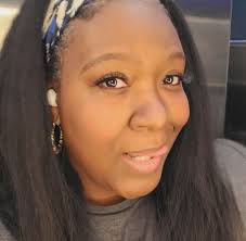 I Really Love & Admire Strong Soft Women. Like Alpha But Nurturing 😮‍💨