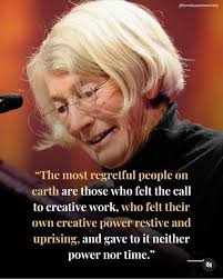 Alexandra Rose McNally (alexrosemc)