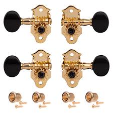 We would like to show you a description here but the site won't allow us. Grover Ukulele Tuning Machines Stewmac