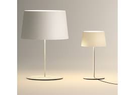 Buy the best and latest mini floor lamp on banggood.com offer the quality mini floor lamp on sale with worldwide free shipping. Warm Screen Mini Table Lamp Vibia Milia Shop