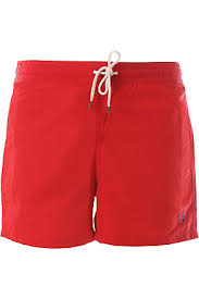 Slips et shorts de bain homme. Maillots De Bain Ralph Lauren Toutes Les Tendances 2021 Stylight