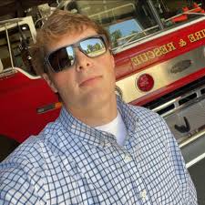 Officials with the Alabama & Georgia division of HSIS, a part of ICE, say  job site immigration enforcement has been “very successful.”