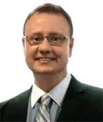 Online Lawyer Network