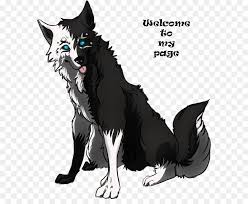 Check spelling or type a new query. Wolf Cartoon Png Download 633 726 Free Transparent Dog Png Download Cleanpng Kisspng