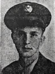 Omgekomen drenkelingen IJsselmeer