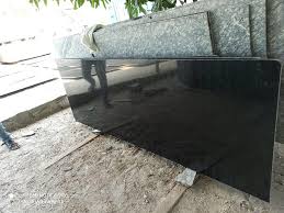 A wide variety of cats eye marble options are available to you Black Madka Black Cat Eye Granite At Seema Marbles And Granites Facebook