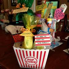 Happy Birthday Birthday Gift Box Ideas For Boyfriend Pin On Valentines