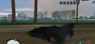 I've barely ever been to shorside vale to be honest. Gta 3 Ps2 Cheats Storecrimson