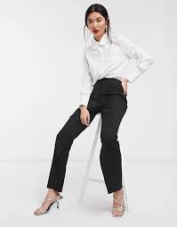 Asos White Shop Asos White For Dresses Jumpers Jeans And Shoes Asos Women's jumper & sweater dresses. asos white shop asos white for