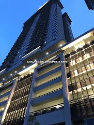 We did not find results for: Maxim Residences For Sale Rent Cheras Property Malaysia Property Property For Sale And Rent In Kuala Lumpur Kuala Lumpur Property Navi