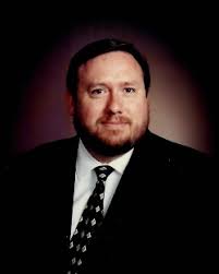 Oklahoma Probation Violations Lawyers