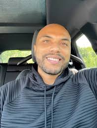 Grace Family Church (@wearegraceont) • Instagram photos and videos