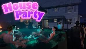 You can request a game on igg games. House Party Free Download V0 19 4 Igggames