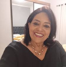 Natalia Conceicao Pires