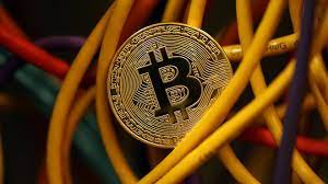 Our new report, building value with blockchain technology: Opinion Roubini Blockchain Is One Of The Most Overhyped Technologies Ever Marketwatch