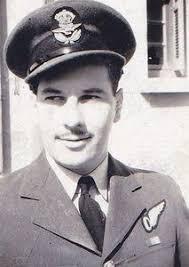 624 Squadron RAF (Special Duties)