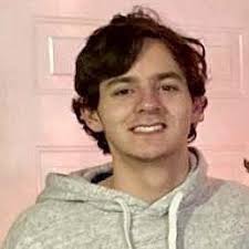 Jeanne McBrayer and Mike Miller's Wedding Website