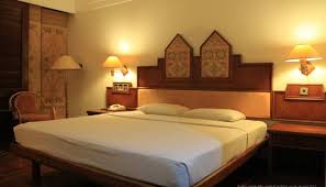Hal yang menarik dari hotel ini adalah letaknya yang dekat dengan obyek wisata yang terdapat di bukit tinggi. Hotel Pusako Bukittinggi Booking Murah Mulai Rp330 000