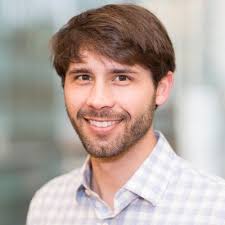 Kirk Ellison, PhD, PE, GE, ENV SP