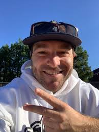 Kip LeBlanc's Instagram, Twitter & Facebook