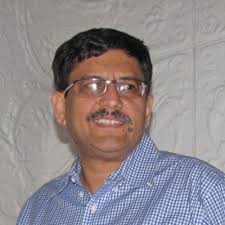 Honored and humbled to receive the Golden Apple Award for excellence in  teaching.