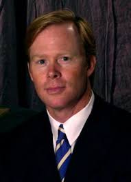 The Art of Presentation in the World of the Short Attention Span: How to  grab and hold your jury in the simplest to most complex