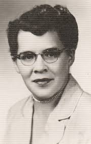 Betty Dennett Obituary