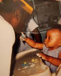 Oliver Daniel Barco, Jr. Obituary