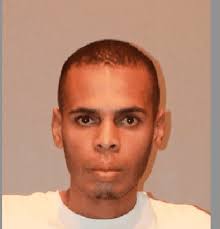 West Hartford Police Continue Investigation after Charging Several Suspects  in Elaborate Theft Ring