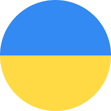 Прогноз никиты ковальчука на матч чемпионата европы по футболу. Niderlandy Ukraina Prognoz Na Match Evro 2020 13 Iyunya 2021