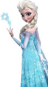 Frozen Png Transparent Images Png All Princess Wallpaper Png Elsa