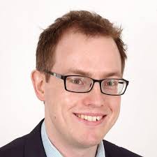 Howard Thom (@howard_thom)