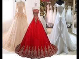 Most Expensive Wedding Dresses For Girls And Women 2018 In The World Most Expensive Wedding Dress Wedding Dresses For Girls Expensive Wedding Dress