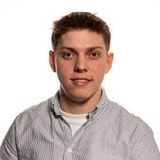 Medarbejdere i Padborg